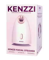 Facial Steamer